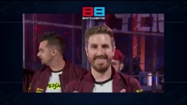 Battle Bots - Season 05 Episode 07